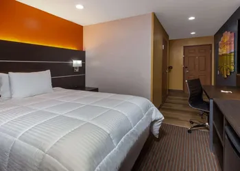 Hotel Vinea, a Travelodge by Wyndham hotel thumbnail 5