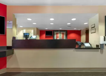 Extended Stay America Suites Santa Rosa North hotel thumbnail 2