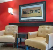Extended Stay America Suites Santa Rosa North hotel detail image 4