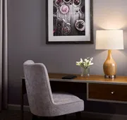 Hyatt Regency Sonoma Wine Country hotel detail image 3
