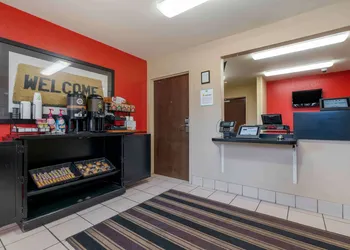 Extended Stay America Suites Santa Rosa South hotel thumbnail 3