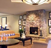 Sheraton Sonoma Wine Country Petaluma hotel detail image 3