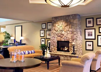 Sheraton Sonoma Wine Country Petaluma hotel thumbnail 3
