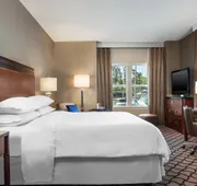 Sheraton Sonoma Wine Country Petaluma hotel detail image 7