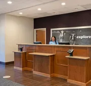 Hampton Inn & Suites Rohnert Park - Sonoma County hotel detail image 3
