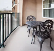 Holiday Inn Express® Windsor Sonoma Wine Country by IHG hotel detail image 4