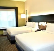 Holiday Inn Express® Windsor Sonoma Wine Country by IHG hotel detail image 7