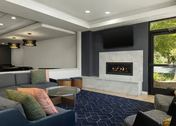 Courtyard by Marriott Santa Rosa hotel thumbnail 5