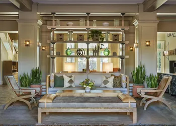 The Lodge at Sonoma Resort, Autograph Collection hotel thumbnail 2