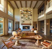 The Lodge at Sonoma Resort, Autograph Collection hotel detail image 3