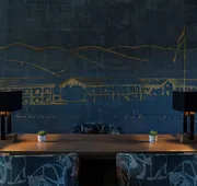 The Lodge at Sonoma Resort, Autograph Collection hotel detail image 4