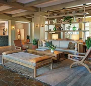 The Lodge at Sonoma Resort, Autograph Collection hotel detail image 5