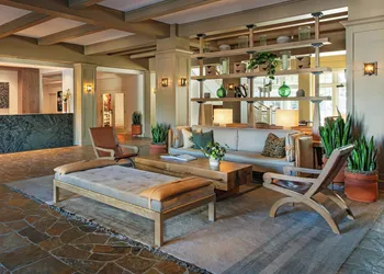 The Lodge at Sonoma Resort, Autograph Collection hotel thumbnail 5