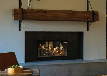 The Lodge at Sonoma Resort, Autograph Collection hotel thumbnail 6