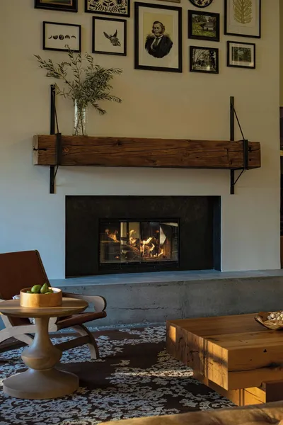 The Lodge at Sonoma Resort, Autograph Collection hotel detail image 6