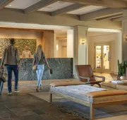 The Lodge at Sonoma Resort, Autograph Collection hotel detail image 7