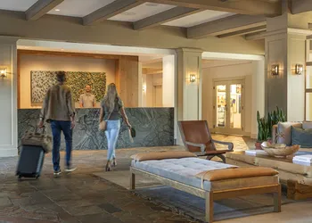 The Lodge at Sonoma Resort, Autograph Collection hotel thumbnail 7