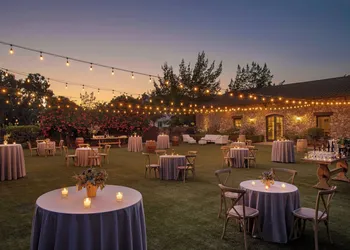 The Lodge at Sonoma Resort, Autograph Collection hotel thumbnail 8