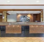 Best Western Plus Landing View Inn & Suites hotel detail image 3