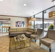 Best Western Plus Landing View Inn & Suites hotel detail image 4