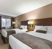 Best Western Plus Landing View Inn & Suites hotel detail image 5