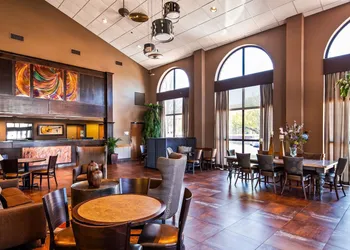 Best Western Music Capital Inn hotel thumbnail 2