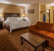 Best Western Music Capital Inn hotel detail image 3