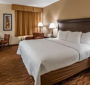 Best Western Music Capital Inn hotel detail image 4