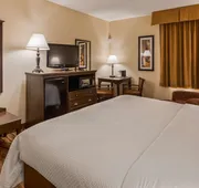 Best Western Music Capital Inn hotel detail image 5