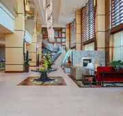 Hilton Branson Convention Center hotel detail image 3