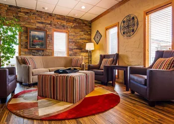 Best Western Center Pointe Inn hotel thumbnail 3
