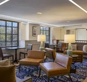 Phoenix Park Hotel hotel detail image 5