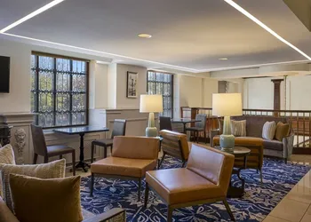 Phoenix Park Hotel hotel thumbnail 5