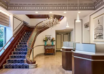Phoenix Park Hotel hotel thumbnail 6