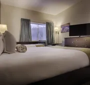 Sun & Ski Inn And Suites hotel detail image 3