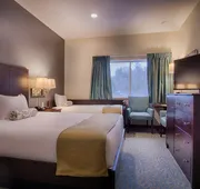 Sun & Ski Inn And Suites hotel detail image 5