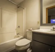 Sun & Ski Inn And Suites hotel detail image 7