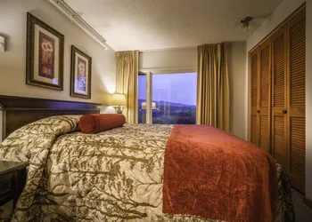 Sun & Ski Inn And Suites hotel thumbnail 8
