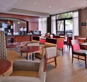 Hampton Inn Norfolk/Virginia Beach hotel detail image 4