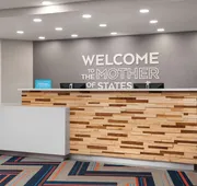 Hampton Inn Norfolk/Virginia Beach hotel detail image 5