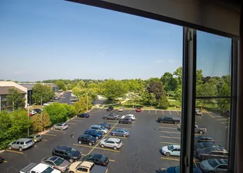 Harbor Shores on Lake Geneva hotel thumbnail 6