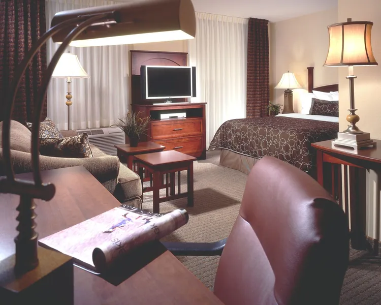 Staybridge Suites Milwaukee Airport South by IHG hotel detail image 2