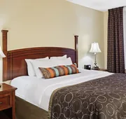 Staybridge Suites Milwaukee Airport South by IHG hotel detail image 4