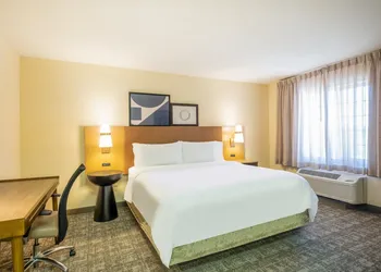 Staybridge Suites Milwaukee Airport South by IHG hotel thumbnail 6