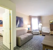 Staybridge Suites Milwaukee Airport South by IHG hotel detail image 7