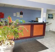 Super 8 by Wyndham Kenosha/Pleasant Prairie hotel detail image 4