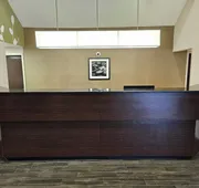 SureStay by Best Western Summerville Flowertown hotel detail image 3