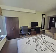 SureStay by Best Western Summerville Flowertown hotel detail image 7