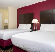 Baymont Inn & Suites by Wyndham Mukwonago hotel detail image 4