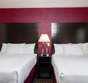 Baymont Inn & Suites by Wyndham Mukwonago hotel detail image 5